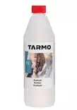 Tarmo Asetoni 1 L - Maalinpoisto ja liuottimet - 323743 - 1
