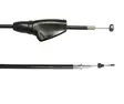 Tec-X Kytkinvaijeri Derbi Senda 06- / Aprilia RXSM 06- / Gilera RCRSMT 06- - Mopon ja Moottoripyörän varaosat - 305-4113 - 1