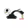 Trimmirele Honda BF115D, BF135A & BF150A - Honda Sähköosat - REC38550-ZY6-003 - 1