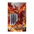 ONE80 Vaelkris V05 90% Dartstikat - One80 Dartstikat - 9643 - 4