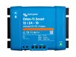 Victron Energy Orion-TR Smart DC-DC Laturi - 12/24 10A (240W) Eristetty - Akkulaturit - 1702-87413 - 1