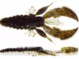 Westin CreCraw Creaturebait 6,5cm 6kpl Rapujigi - Westin Jigit - P151-319-003 - 1