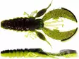 Westin CreCraw Creaturebait 6,5cm 6kpl Rapujigi - Westin Jigit - P151-319-003 - 1