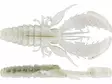 Westin CreCraw Creaturebait 6,5cm 6kpl Rapujigi - Westin Jigit - P151-319-003 - 1