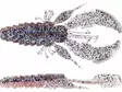 Westin CreCraw Creaturebait 6,5cm 6kpl Rapujigi - Westin Jigit - P151-319-003 - 1