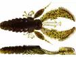 Westin CreCraw Creaturebait 6,5cm 6kpl Rapujigi - Westin Jigit - P151-319-003 - 1