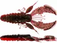 Westin CreCraw Creaturebait 6,5cm 6kpl Rapujigi - Westin Jigit - P151-319-003 - 1