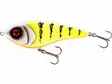 Westin Swim Glidebait Suspending Jerkki | 6,5cm | 9g - Jerkit ja hybridit - P036-053-003 - 1