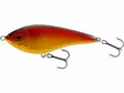 Westin Swim Glidebait Suspending Jerkki | 6,5cm | 9g - Jerkit ja hybridit - P036-053-003 - 1