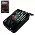 Winmau Armor G2 Black Dartskotelo - Darts lisävarusteet - 8343 - 1