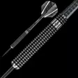 Winmau Blackout 90% Tungsten Dartstikat - Winmau Darts Tikat - 1083-23 - 3