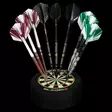 Winmau Blade 6 Dart Dock - Darts lisävarusteet - 8413 - 1