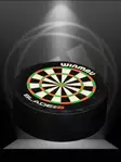 Winmau Blade 6 Dart Dock - Darts lisävarusteet - 8413 - 2