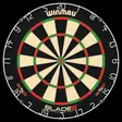 Winmau Blade 6 Dartstaulu - Dartstaulut - 3033 - 2