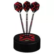 Winmau Blade X Dart Dock - Darts lisävarusteet - 8773 - 1