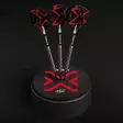 Winmau Blade X Dart Dock - Darts lisävarusteet - 8773 - 3