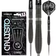 Winmau Callisto 02 90% Steel Tip Darts Tikat - Winmau Darts Tikat - 1524-23 - 1
