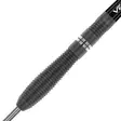 Winmau Callisto 02 90% Steel Tip Darts Tikat - Winmau Darts Tikat - 1524-23 - 2
