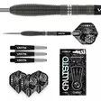 Winmau Callisto 02 90% Steel Tip Darts Tikat - Winmau Darts Tikat - 1524-23 - 4
