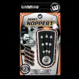 Winmau Danny Noppert 85% Tungsten Pro-Series Dartstikat - Winmau Darts Tikat - 1501-23 - 3