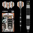 Winmau Danny Noppert 85% Tungsten Pro-Series Dartstikat - Winmau Darts Tikat - 1501-23 - 1