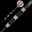 Winmau Danny Noppert 85% Tungsten Pro-Series Dartstikat - Winmau Darts Tikat - 1501-23 - 2