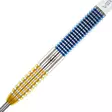 Winmau Daryl Gurney SC 1.0 Series 90% Steel Tip Dartstikat - Winmau Darts Tikat - 1530-23 - 2
