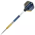 Winmau Daryl Gurney SC 1.0 Series 90% Steel Tip Dartstikat - Winmau Darts Tikat - 1530-23 - 3
