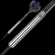 Winmau Foxfire 80% Tungsten Dartstikat - Winmau Darts Tikat - 1035-23 - 2