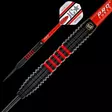 Winmau Joe Cullen 85% Tungsten Pro-Series Dartstikat - Winmau Darts Tikat - 1497-23 - 2