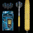 Winmau Neutron Dartstikat - Winmau Darts Tikat - 1211-23 - 1