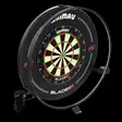 Winmau Plasma Accessory Pack - Darts lisävarusteet - 4303 - 2
