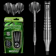 Winmau Sniper 90% Tungsten 23g Dartstikat - Winmau Darts Tikat - 1492-23 - 1