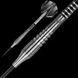 Winmau Sniper 90% Tungsten 23g Dartstikat - Winmau Darts Tikat - 1492-23 - 2