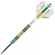 Winmau Xenon 90% Steel Tip Darts Tikat - Winmau Darts Tikat - 1527-23 - 3