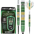 Winmau Xenon 90% Steel Tip Darts Tikat - Winmau Darts Tikat - 1527-23 - 1