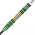 Winmau Xenon 90% Steel Tip Darts Tikat - Winmau Darts Tikat - 1527-23 - 2