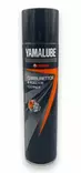 Yamalube Carb & Injection Cleaner 400ML - Moottorin lisäaineet - YMD65049A103 - 1