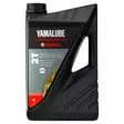 Yamalube S2-SM 2T moottorikelkkaöljy 4L - 2-tahtiöljyt - YMD670210403 - 1