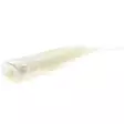 Z-Man Pop Shadz Jigi 4" 3kpl - Z-Man Jigit - POPSHAD4-17PK3 - 1