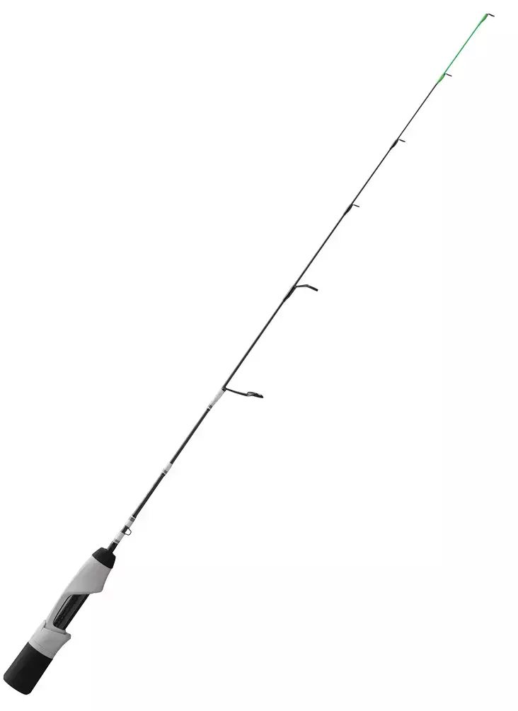 13 Fishing Wicked Rod 16"/18" MH Pilkkivapa - Pilkkivavat - 154403 - 1