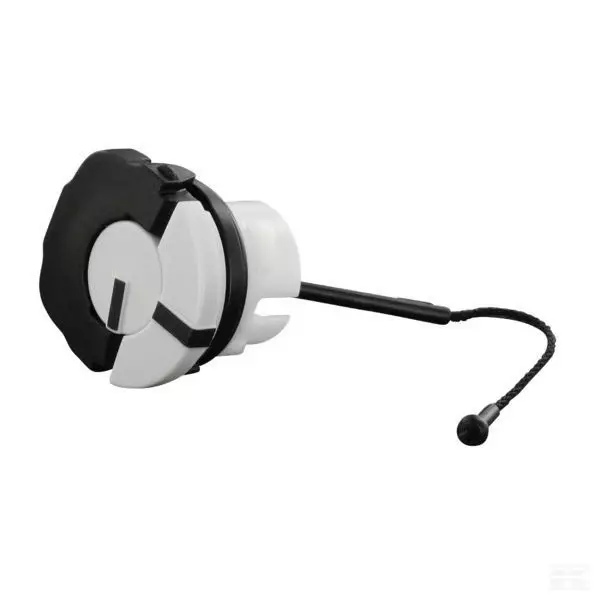 Stihl Säiliön Pikalukkokorkki 0000350053 - Stihl pienkoneiden varaosat - 00003500533 - 1