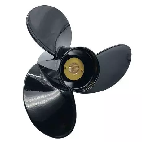 POLASTORM potkuri 10-3/8x13 Mercury 25-70hv - Tarvike Potkurit - 124-83-3017-13 - 1