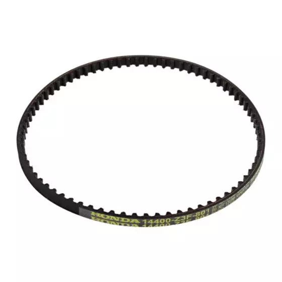 Honda GX35 ajo-/jakohihna 14400-Z3F-801 OEM - Ruohonleikkureiden varaosat ja tarvikeet - 14400-Z3F-013 - 1