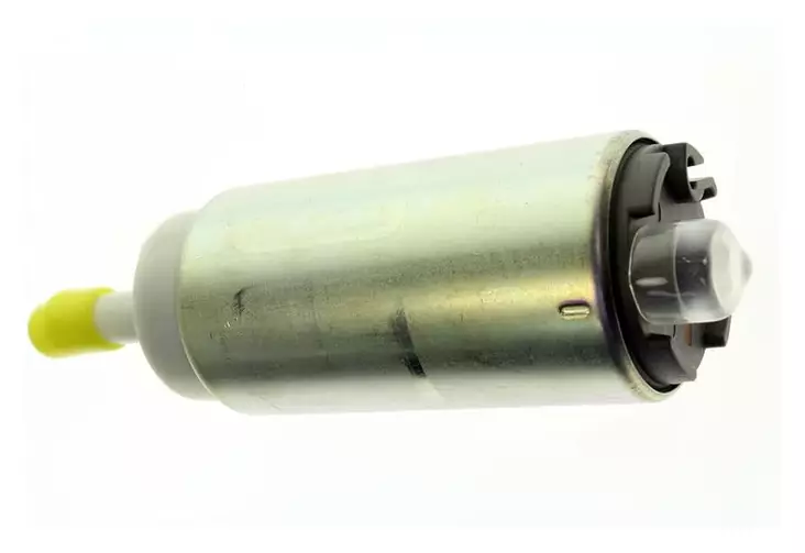 Honda OEM polttoainepumppu - Honda OEM Polttoainejärjestelmän osat - 16735-ZZ5-003 - 1