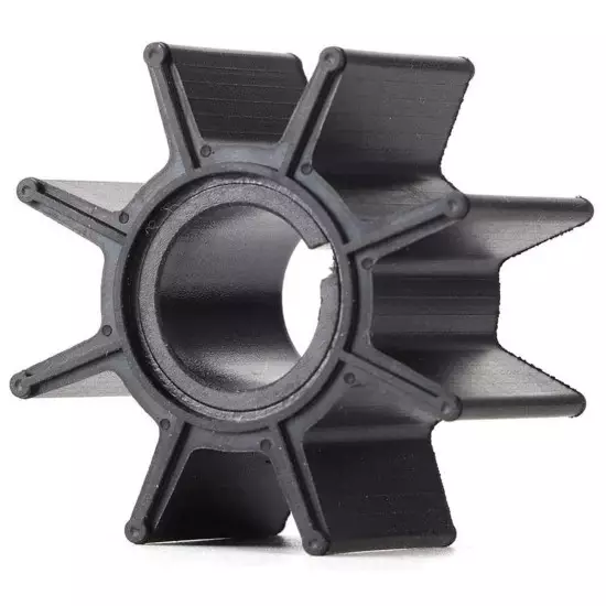 Honda OEM siipipyörä 7,5hv/10hv - Honda OEM Vesipyörät ja Jäähdytys - 19210-935-003 - 1