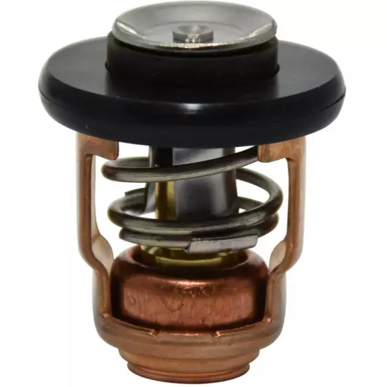 Honda OEM Termostaatti BF20-130hv 72°C - Honda OEM Vesipyörät ja Jäähdytys - 19300-ZV5-043 - 1