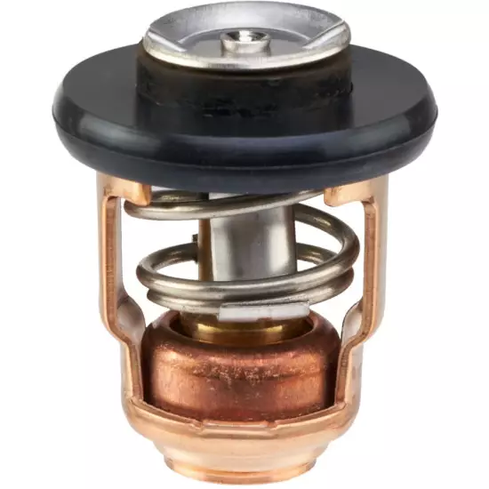 Honda OEM Termostaatti BF8-225hv 60°C - Honda OEM Vesipyörät ja Jäähdytys - 19300-ZW9-003 - 1