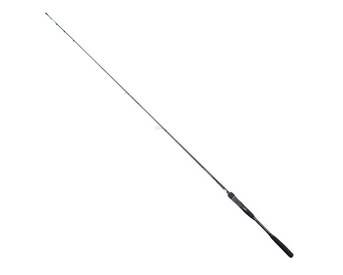 Kössi 2.0 kuhavapa 223cm 10-30g by Kalastajan Kanava - Avokelavavat - 205010223 - 1