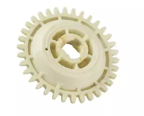 Honda OEM BF5 Käynnistimen ratas - Honda OEM Moottorin Varaosat - 28426-ZV1-033 - 1